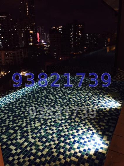 Nova 88 (D12), Apartment #70963431